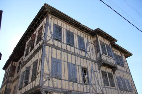 Architecture - Art Foto stock