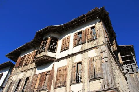 Architecture - Art Stock Photos