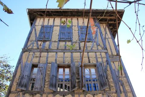 Architecture - Art Foto stock