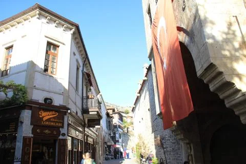 Architecture - Art Stock Photos