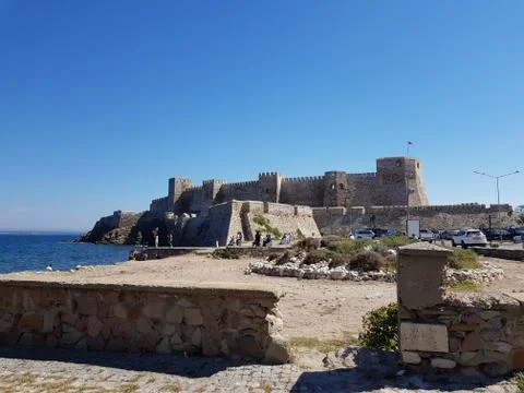 Architecture - Art Stock Photos