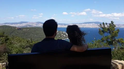 Architecture - Art Stock Photos