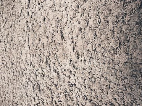 Architecture - Art Stock Photos