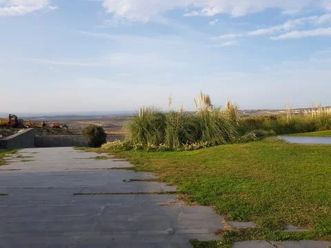 Architecture - Art Stock Photos