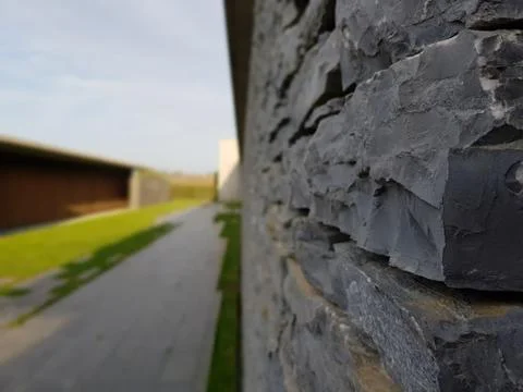 Architecture - Art Stock Photos