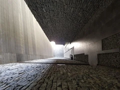 Architecture - Art Stock Photos