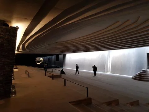 Architecture - Art Stock Photos