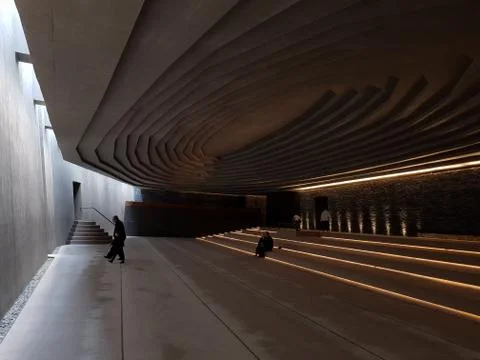 Architecture - Art Stock Photos
