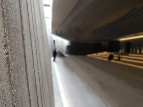 Architecture - Art Stock Photos