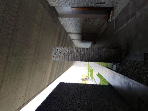 Architecture - Art Stock Photos