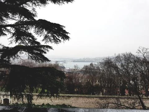 Architecture - Art Stock Photos