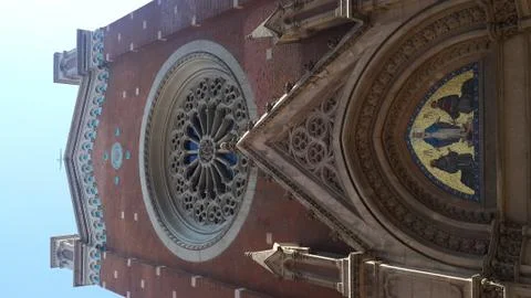 Architecture - Art Stock Photos