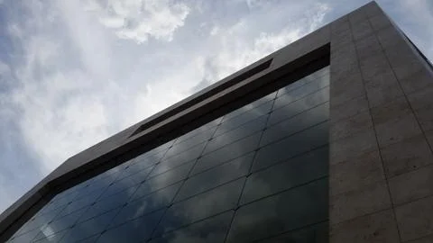 Architecture - Art Stock Photos