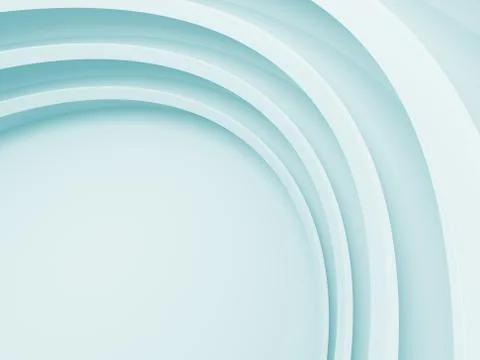 Architecture background Stock Illustration