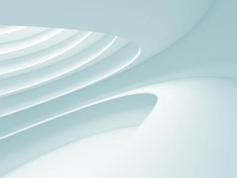 Architecture background Stock Illustration