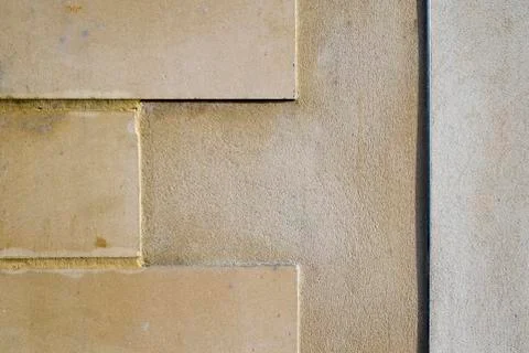 Architecture background Stock Photos