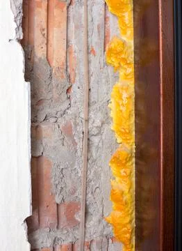 The Architecture backgrounds and objects. 스톡 사진