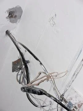 Architecture backgrounds. Stock-Fotos