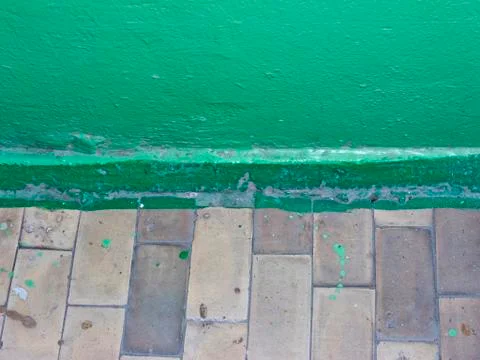 Architecture backgrounds. Stock Photos