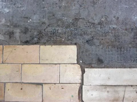 Architecture backgrounds. Stock-Fotos