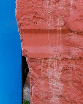 Architecture backgrounds. Stock Photos