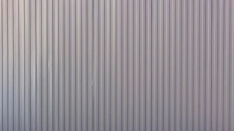 Architecture backgrounds. Foto stock