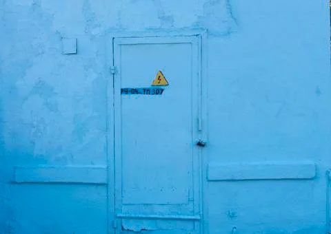 Architecture backgrounds. Stock Photos