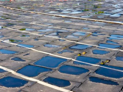 Architecture backgrounds. 写真素材