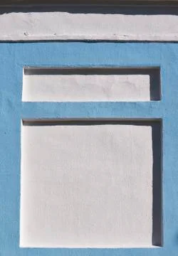 Architecture backgrounds. Stock Photos