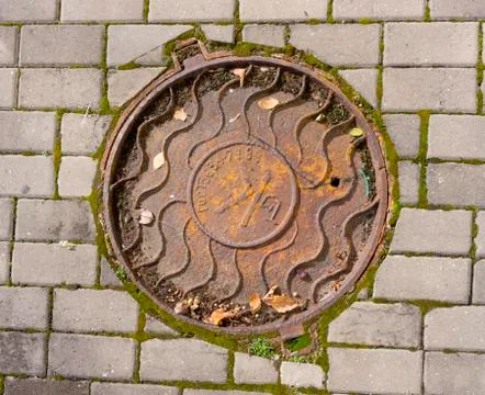 Architecture backgrounds. Stock Photos