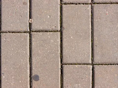 Architecture backgrounds. 스톡 사진