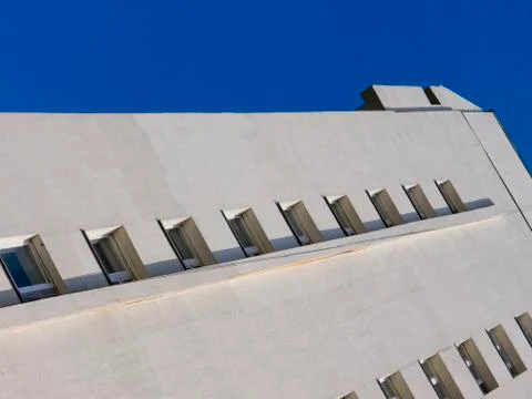 Architecture backgrounds. 스톡 사진