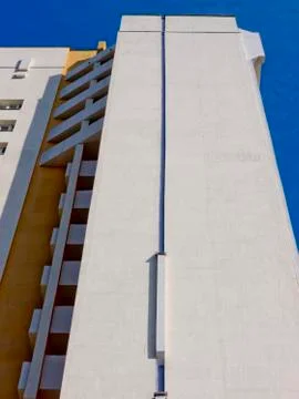 Architecture backgrounds. Foto stock