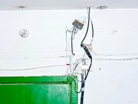 Architecture backgrounds. 스톡 사진