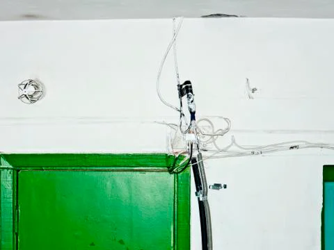 Architecture backgrounds. 写真素材