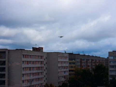 Architecture backgrounds. Stock Photos