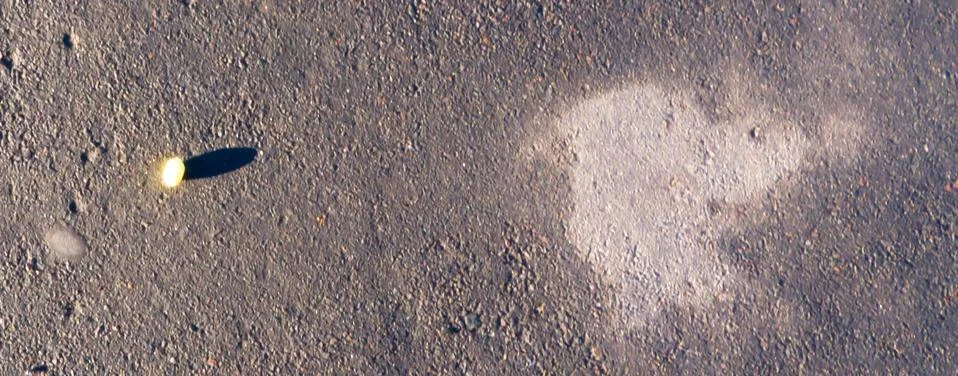 Architecture backgrounds. Foto stock