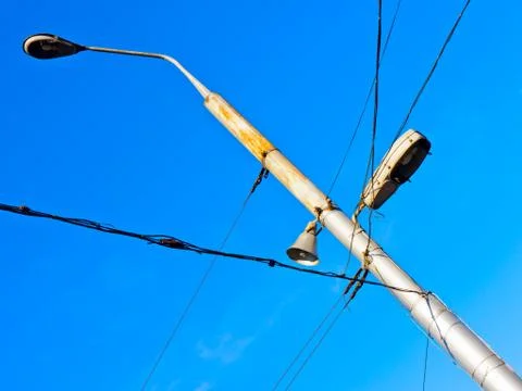 Architecture backgrounds. 스톡 사진