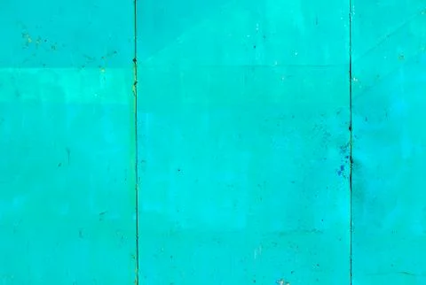 Architecture backgrounds. Stock-Fotos