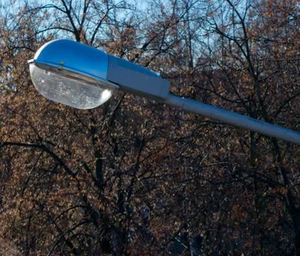 Architecture backgrounds. Foto stock