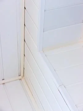 Architecture backgrounds. 스톡 사진