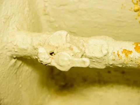 Architecture backgrounds. 스톡 사진