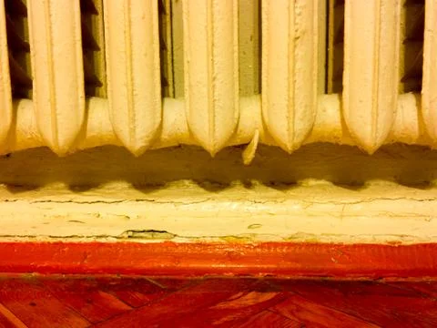 Architecture backgrounds. 스톡 사진