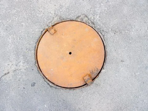 Architecture backgrounds. Fotos de archivo