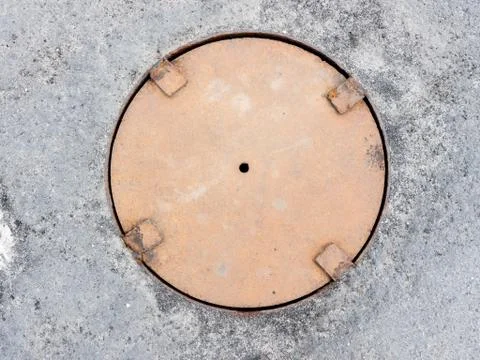 Architecture backgrounds. 스톡 사진