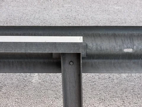 Architecture backgrounds. Stock-Fotos