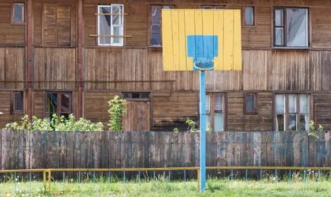 Architecture backgrounds. 스톡 사진