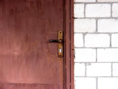 Architecture backgrounds. 写真素材