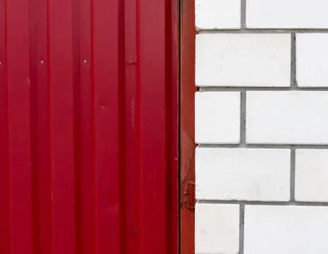 Architecture backgrounds. Foto stock