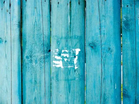 Architecture backgrounds. Foto stock